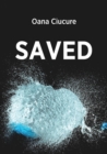 Saved - Book