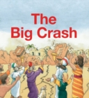 The Big Crash - Book