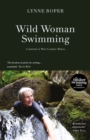 Wild Woman Swimming : A Journal of West Country Waters - Book