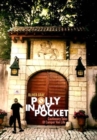 Polly In My Pocket : Cautionary Tales Of Camper Van Life - Book