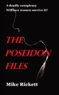 The Poseidon Files - Book