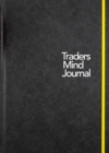 Traders Mind Journal - Book