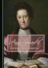 None Anna Seward's Journal and Sermons - eBook
