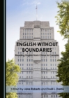 None English Without Boundaries : Reading English from China to Canada - eBook