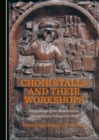 None Choir Stalls and their Workshops : Proceedings of the Misericordia International Colloquium 2016 - eBook