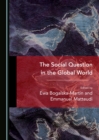 The Social Question in the Global World - eBook