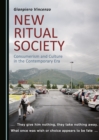 None New Ritual Society : Consumerism and Culture in the Contemporary Era - eBook
