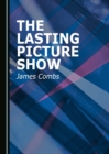 The Lasting Picture Show - eBook