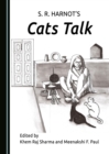 None S. R. Harnot's Cats Talk - eBook