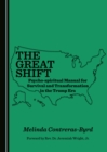 The Great Shift Psycho-spiritual Manual for Survival and Transformation in the Trump Era - eBook