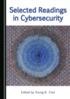 None Selected Readings in Cybersecurity - eBook