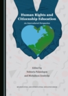 None Human Rights and Citizenship Education : An Intercultural Perspective - eBook