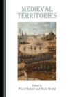 None Medieval Territories - eBook