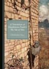 A Translation of Giambattista Basile's The Tale of Tales - eBook