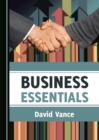 None Business Essentials - eBook