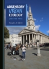 None Adsensory Urban Ecology (Volume Two) - eBook