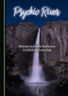 None Psychic River : Storms and Safe Harbours in Lifelong Learning - eBook