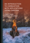 None Introduction to Combustion with Applications Using Cantera - eBook