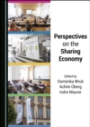 None Perspectives on the Sharing Economy - eBook