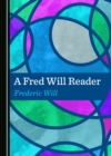 A Fred Will Reader - eBook