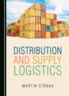 None Distribution and Supply Logistics - eBook