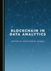 None Blockchain in Data Analytics - eBook