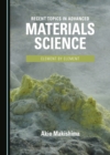 None Recent Topics in Advanced Materials Science : Element by Element - eBook