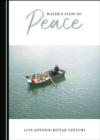 None Water's Flow of Peace - eBook