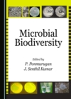 None Microbial Biodiversity - eBook