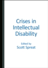 None Crises in Intellectual Disability - eBook