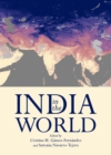 None India in the World - eBook
