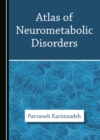 None Atlas of Neurometabolic Disorders - eBook