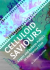 None Celluloid Saviours : Angels and Reform Politics in Hollywood Film - eBook