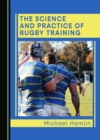 The Science and Practice of Rugby Training - eBook