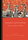 None Insights into Sufism : Voices from the Heart - eBook
