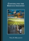 None Costing for the Service Industry - eBook