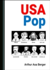 None USA Pop - eBook