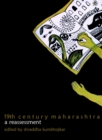 None 19th Century Maharashtra : A Reassessment - eBook