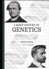 A Brief History of Genetics - eBook