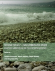 None Seeking the Self - Encountering the Other : Diasporic Narrative and the Ethics of Representation - eBook