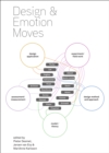 None Design and Emotion Moves - eBook