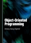 None Object-Oriented Programming - eBook