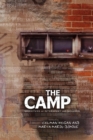 The Camp : Narratives of Internment and Exclusion - eBook