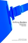 None Shifting Borders - eBook