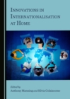 None Innovations in Internationalisation at Home - eBook