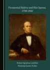 None Fromental Halevy and His Operas, 1799-1841 - eBook