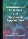 None Autoimmune Diseases and Diagnostic Approaches - eBook