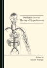 None Oxidative Stress Theory of Hypertension - eBook