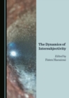 The Dynamics of Intersubjectivity - eBook