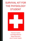None Survival Kit for the Physiology Student - eBook